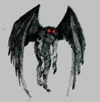 The Conewago Phantom