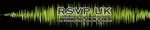 Priory House in Dunstable with RSVP&nbsp;UK