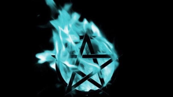 Sage Paranormal Convention App&nbsp;Review