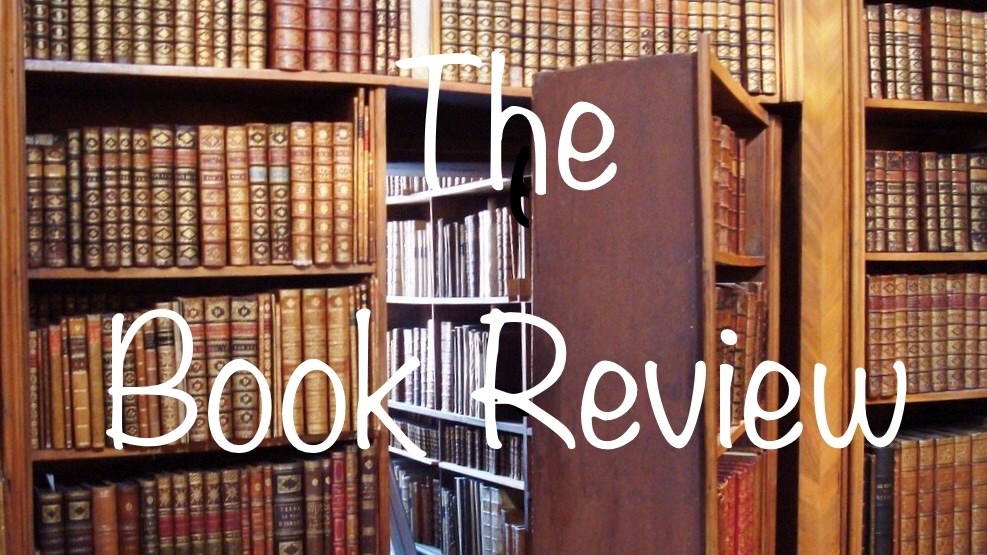 ‘The Bothell House : Poltergeist of Washington State’ by K.&nbsp;Linder